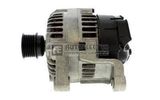 AUTOELECTRO Generator AEA2277