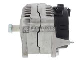 AUTOELECTRO Generator AEA2296