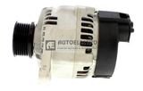 AUTOELECTRO Generator AEA3228