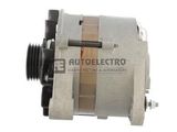 AUTOELECTRO Generator AEA3247