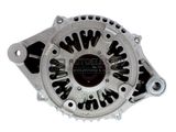 AUTOELECTRO Генератор AEA3269