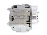 AUTOELECTRO Генератор AEA3269