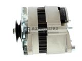 AUTOELECTRO Генератор AEA4161