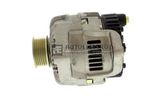 AUTOELECTRO Generator AEA4201