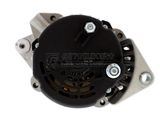 AUTOELECTRO Generator AEA4204