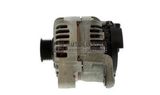 AUTOELECTRO Генератор AEA4208