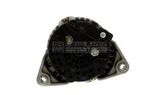 AUTOELECTRO Генератор AEA4208