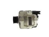 AUTOELECTRO Генератор AEA4220