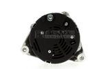 AUTOELECTRO Generator AEA4228