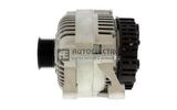 AUTOELECTRO kintamosios srovės generatorius AEA4236