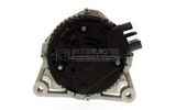 AUTOELECTRO kintamosios srovės generatorius AEA4236