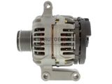 AUTOELECTRO Generator AEA4244