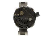 AUTOELECTRO Generator AEA4244