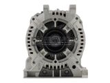 AUTOELECTRO Генератор AEA4258