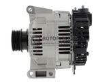 AUTOELECTRO Генератор AEA4258