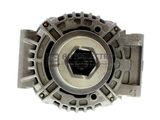 AUTOELECTRO Генератор AEA4260