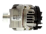 AUTOELECTRO Генератор AEA4260