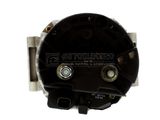 AUTOELECTRO Генератор AEA4260
