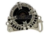 AUTOELECTRO Генератор AEA4280