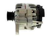 AUTOELECTRO Генератор AEA4280
