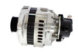 AUTOELECTRO Генератор AEA4287
