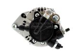 AUTOELECTRO Генератор AEA4287