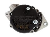 AUTOELECTRO Generator AEA5215