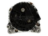 AUTOELECTRO Генератор AEA5218