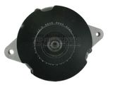 AUTOELECTRO Генератор AEA6191