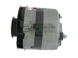 AUTOELECTRO Генератор AEA6191