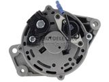 AUTOELECTRO Генератор AEA7181