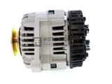 AUTOELECTRO Генератор AEA9101