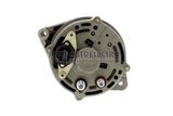 AUTOELECTRO Генератор AEA9168