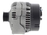 AUTOELECTRO Генератор AEC1206