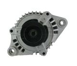 AUTOELECTRO Генератор AEC1222