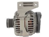AUTOELECTRO Generator AEC1439