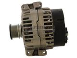 AUTOELECTRO Generator AEC1481