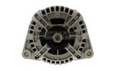 AUTOELECTRO Генератор AEC1656