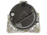 AUTOELECTRO Генератор AEC1675