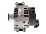 AUTOELECTRO Generator AEC1773