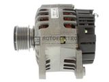 AUTOELECTRO Generator AEC1810