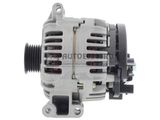 AUTOELECTRO Generator AEC1868