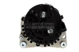 AUTOELECTRO Generator AEK2855
