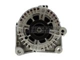 AUTOELECTRO Generator AEK2956