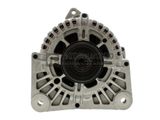 AUTOELECTRO Генератор AEK2974