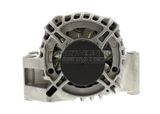 AUTOELECTRO Generator AEK3065