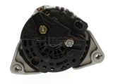 AUTOELECTRO Generator AEK3310