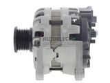 AUTOELECTRO Generator AEK3932