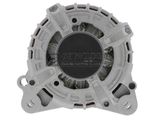 AUTOELECTRO Generator AEK3953
