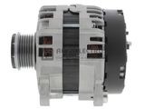 AUTOELECTRO Generator AEK3953